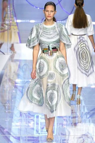 Look 21